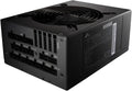 2000W 80 Plus Gold Fully Modular Power Supply X453954