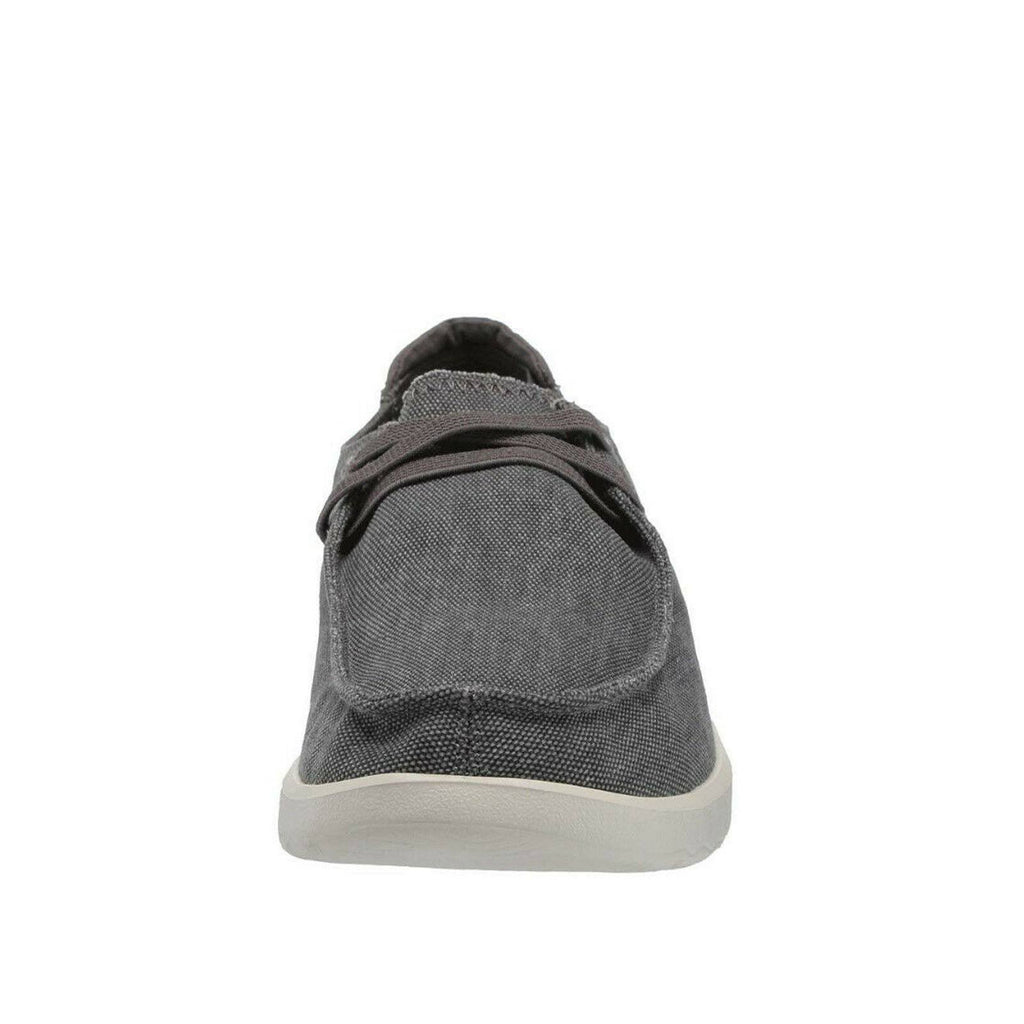 Grey Sanuk Shaka N948753