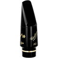 A9 Alto Saxophone Mouthpiece E354793