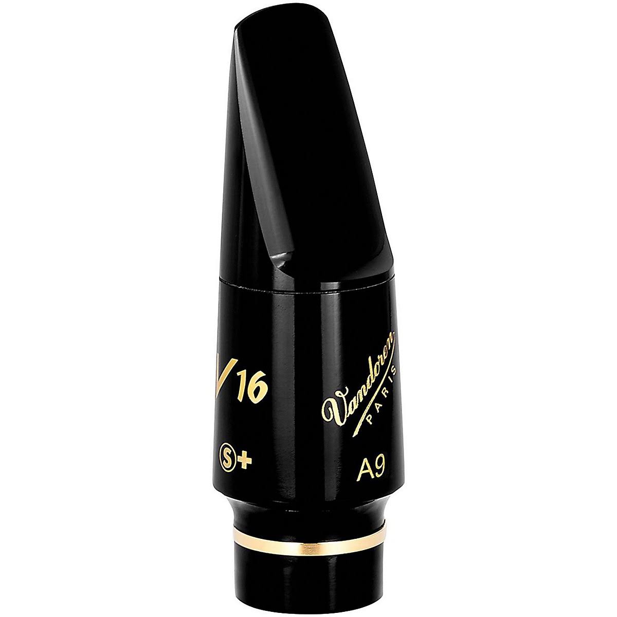 A9 Alto Saxophone Mouthpiece E354793