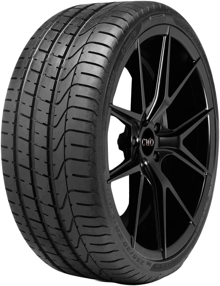 305/40R20 112Y Performance Radial Tire L599002