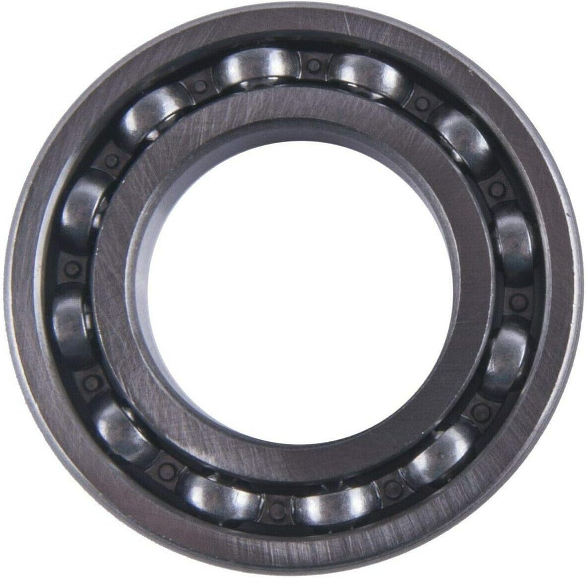 Axle replacement front differential kit with Sprague & Armature Plate M228733
