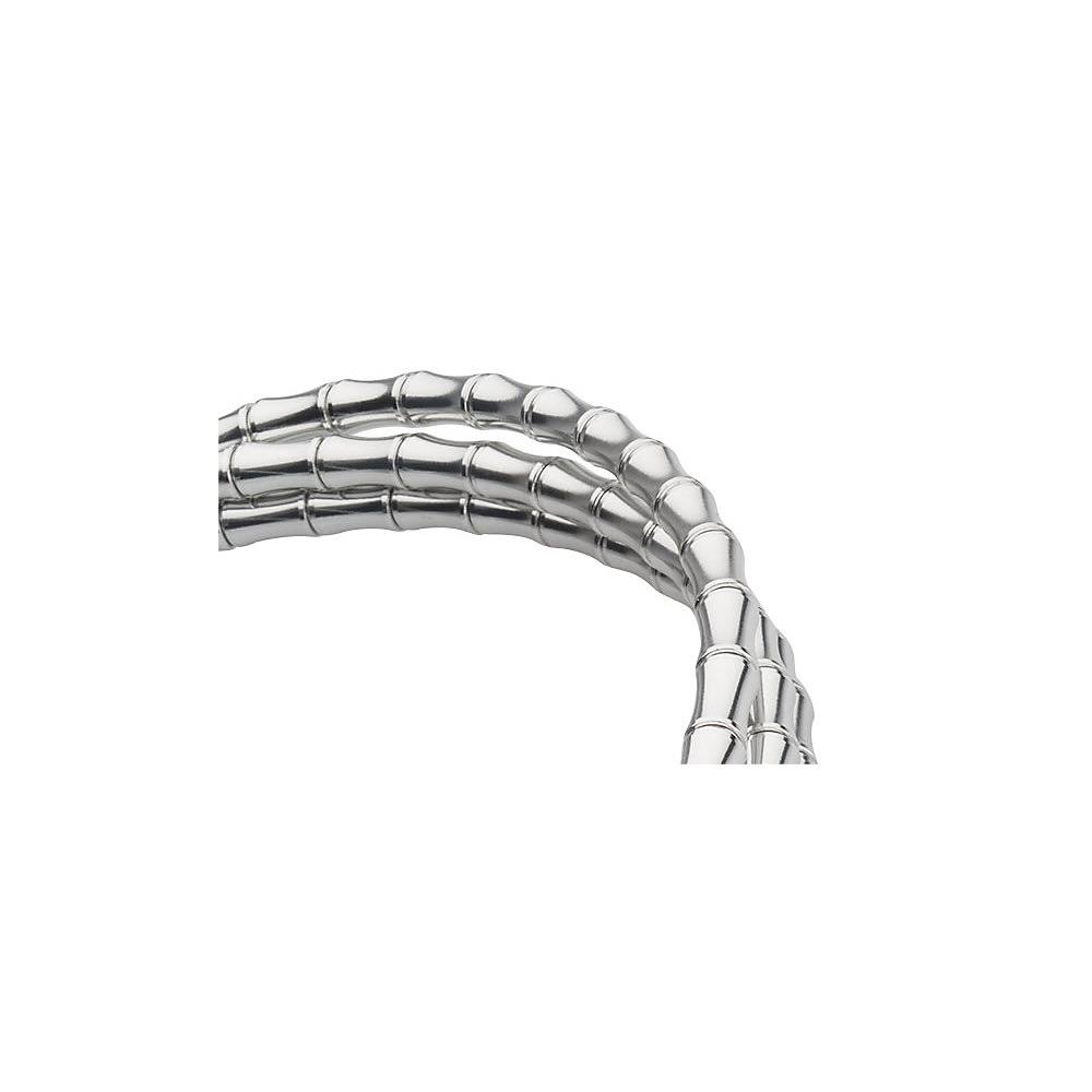 Silver Shift Cable Kit L75497