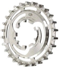 Carbon Drive CDX CenterTrack Rear Cog, Nuvinci / 26T S188021