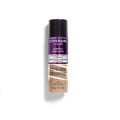 3-in-1 Liquid Foundation 1 Fl Oz 260 Classic Tan H1678