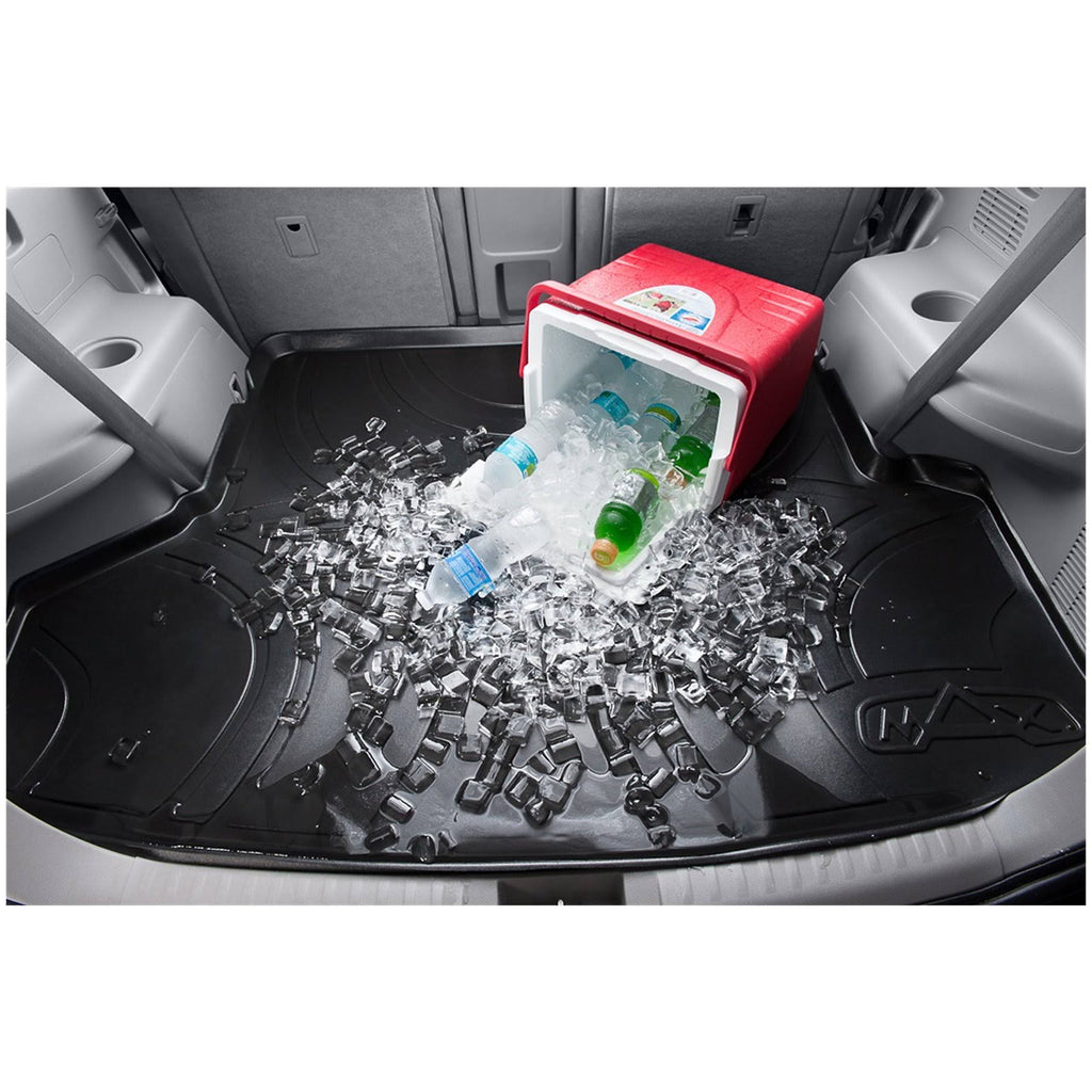 Cargo Liner Y96529