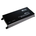 5-Ch Full Digital Amplifier 1600W Max C1246