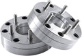 2 Wheel Adapter 6x4.5 to 5x5 Thickness 2 inch H920