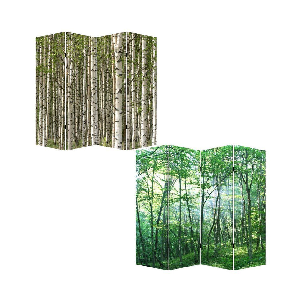 Forrest Screen S340322
