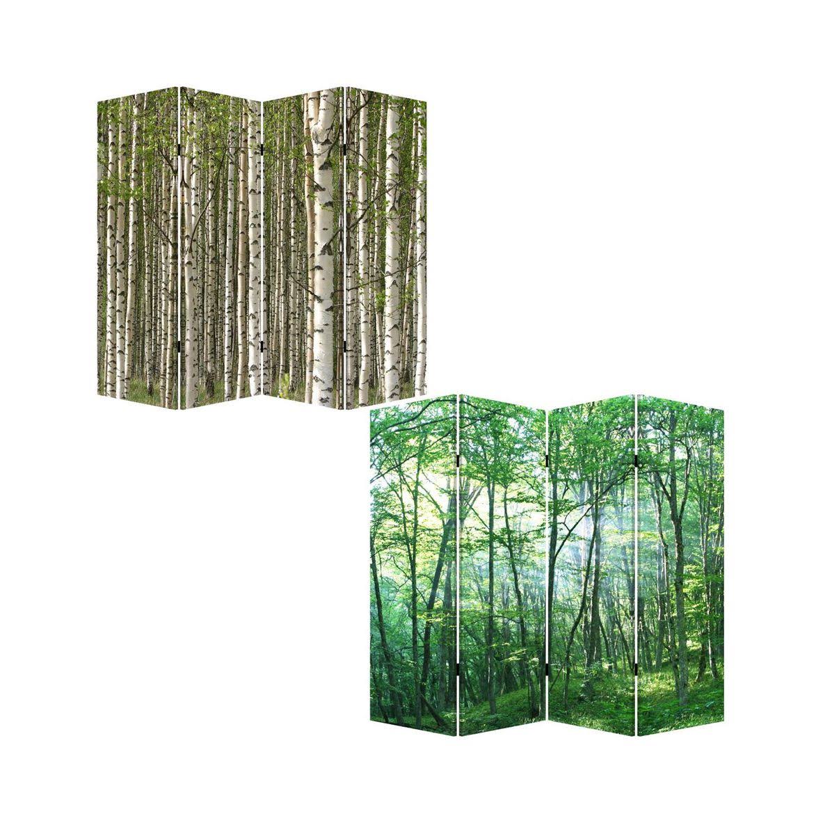 Forrest Screen S340322