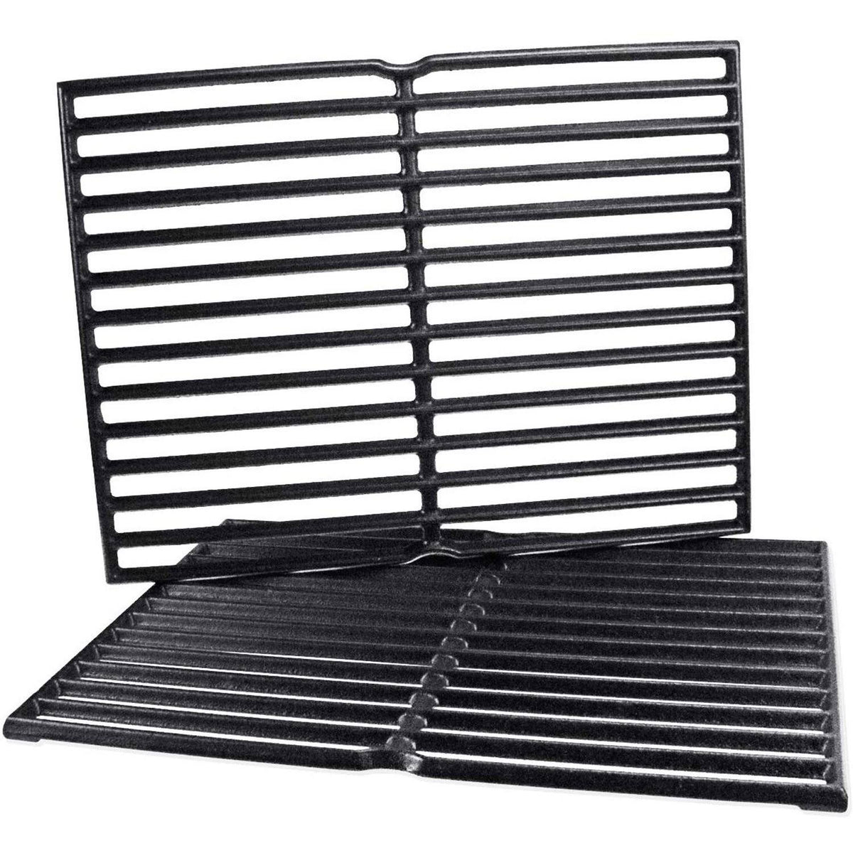 Cast Iron Grill Cooking Grid Grate Replacement Parts Q71887