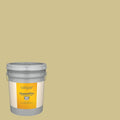SeasonPlus Satin Exterior Paint (5-Gallon) I360712