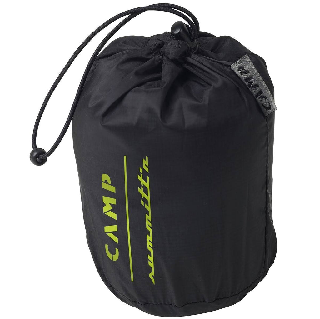 Black/Lime Glove X6203
