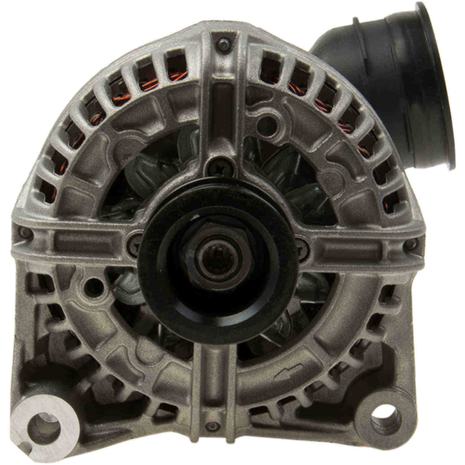Alternator J91400