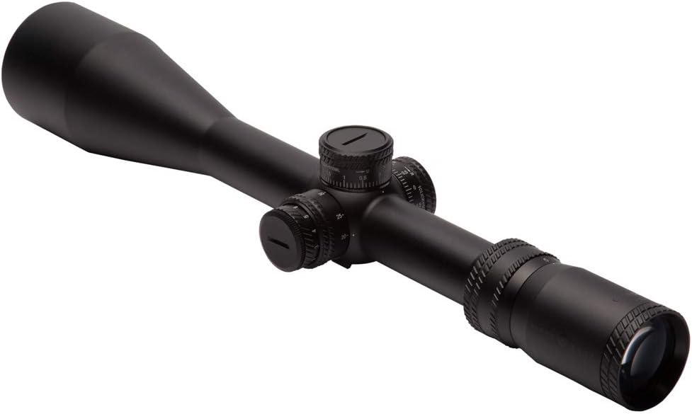 5-30x56 Riflescope Z808063