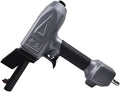 Pneumatic Nail Puller Wood Plank 1.7-3.5MM Air Nail Remover 0.45-0.75Mpa L67584