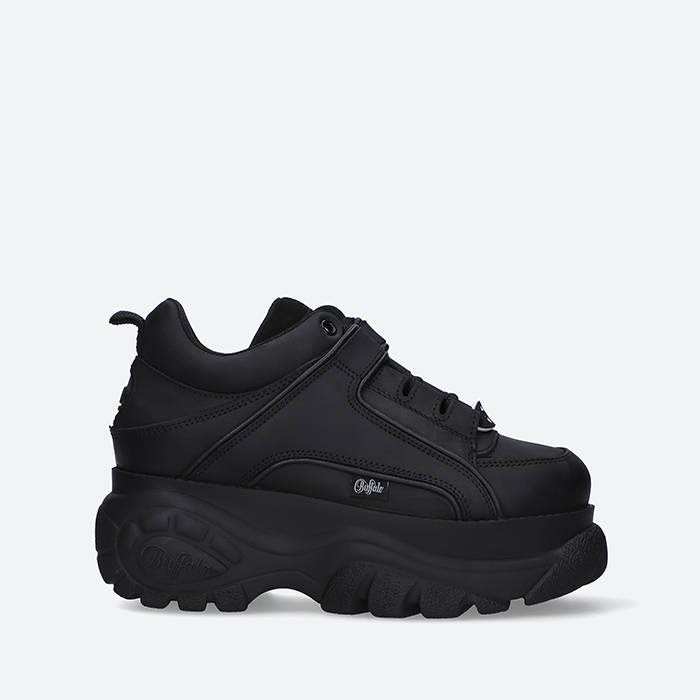 London 1339-14 2.0 Shoes W160