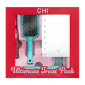Ultimate Treat Pack Value Set Z140440