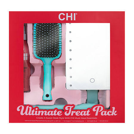 Ultimate Treat Pack Value Set Z140440