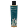 10.15 oz Strengthening Shampoo P5506