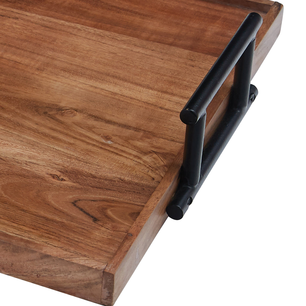 Charcuterie Board J6407