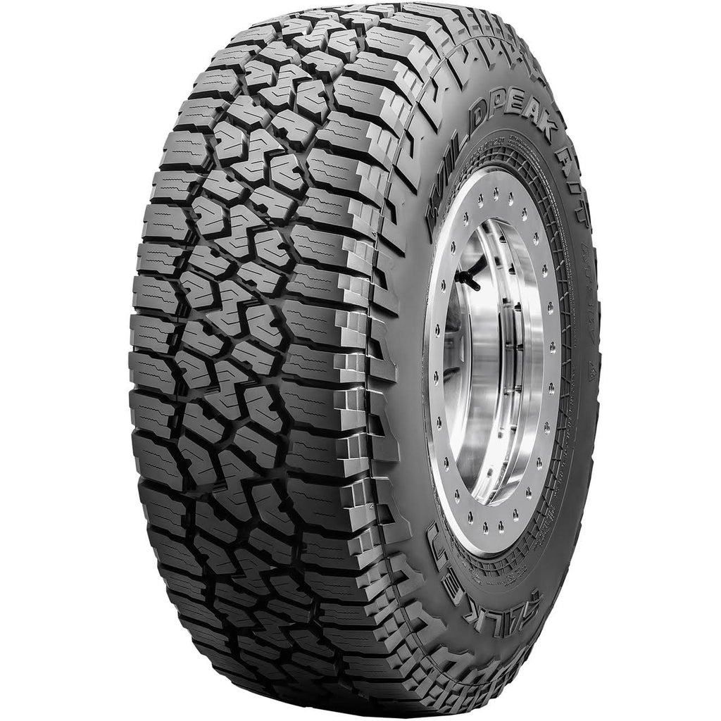 Falken Wildpeak A/T3W 285/45R22 114T XL S999091