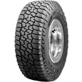 Falken Wildpeak A/T3W 285/45R22 114T XL S999091
