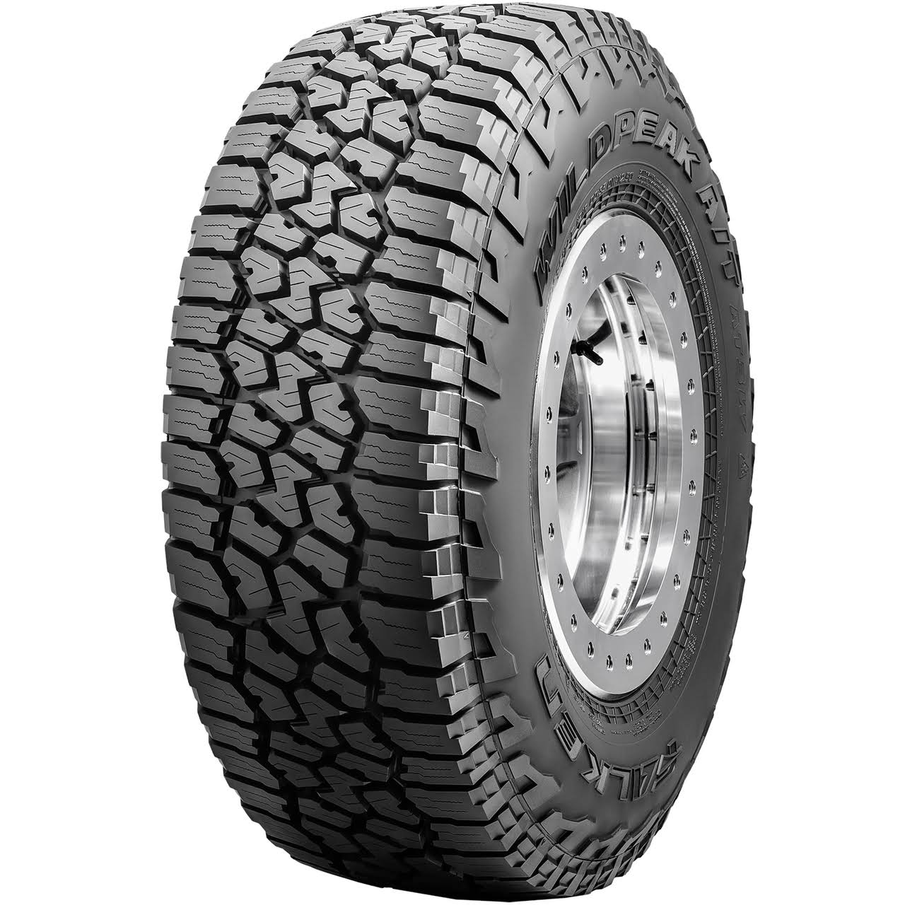 Falken Wildpeak A/T3W 285/45R22 114T XL S999091