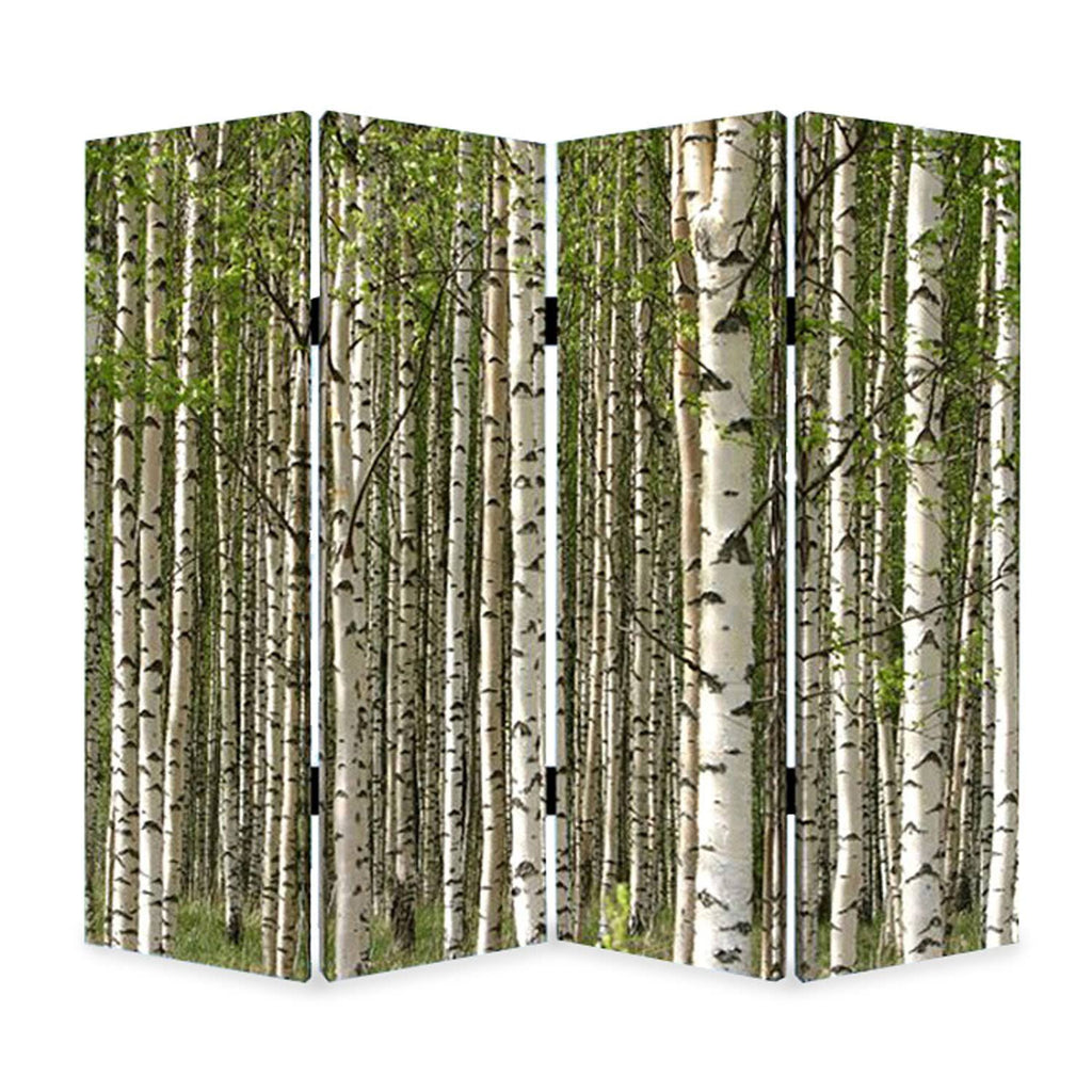 Forrest Screen S340322