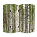 Forrest Screen S340322