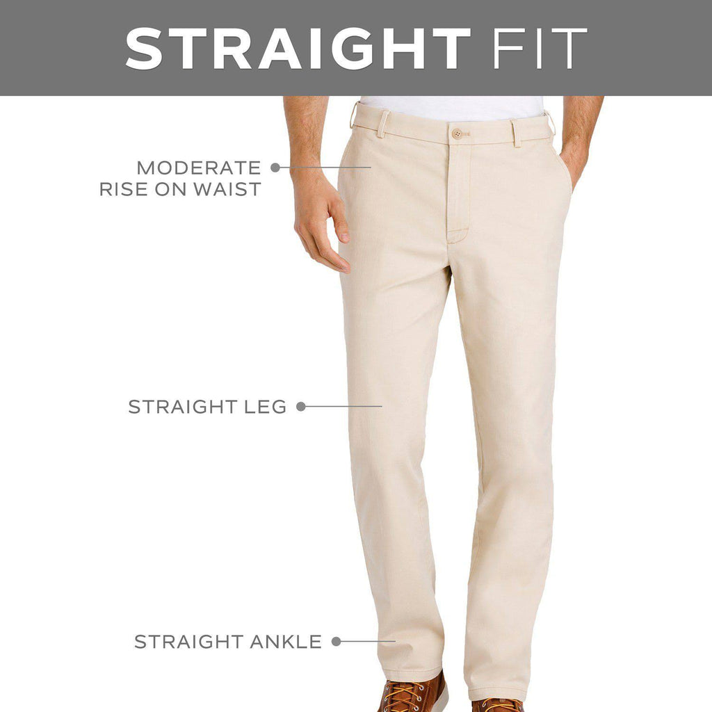 Pleated Pant N9520