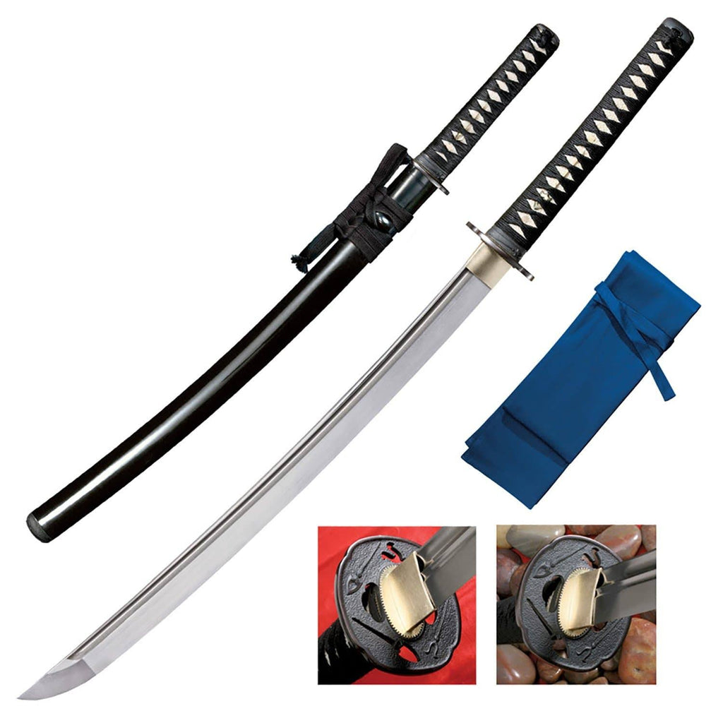 Chisa Katana Sword T395373