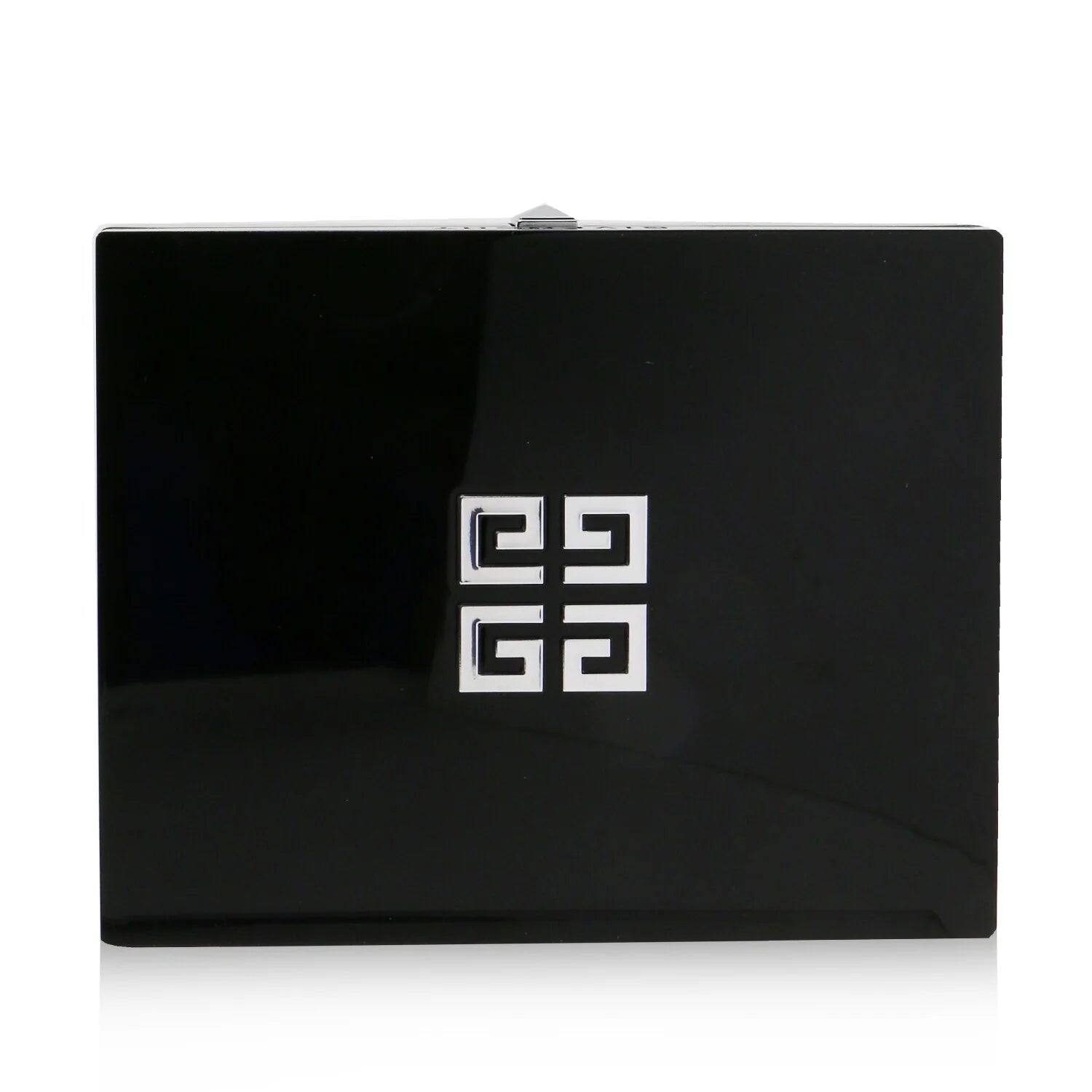 9x Eyeshadow Palette R57757