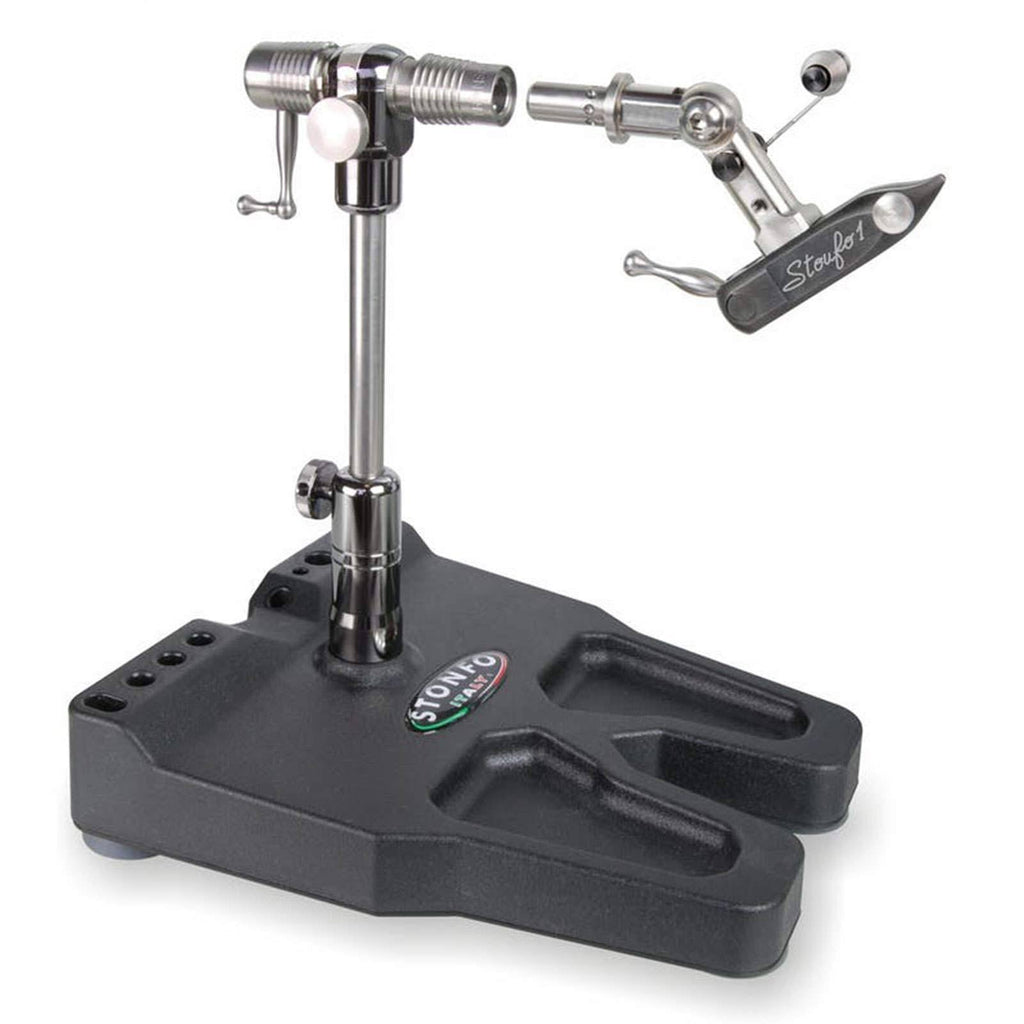 Transformer Vise O403