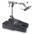 Transformer Vise O403