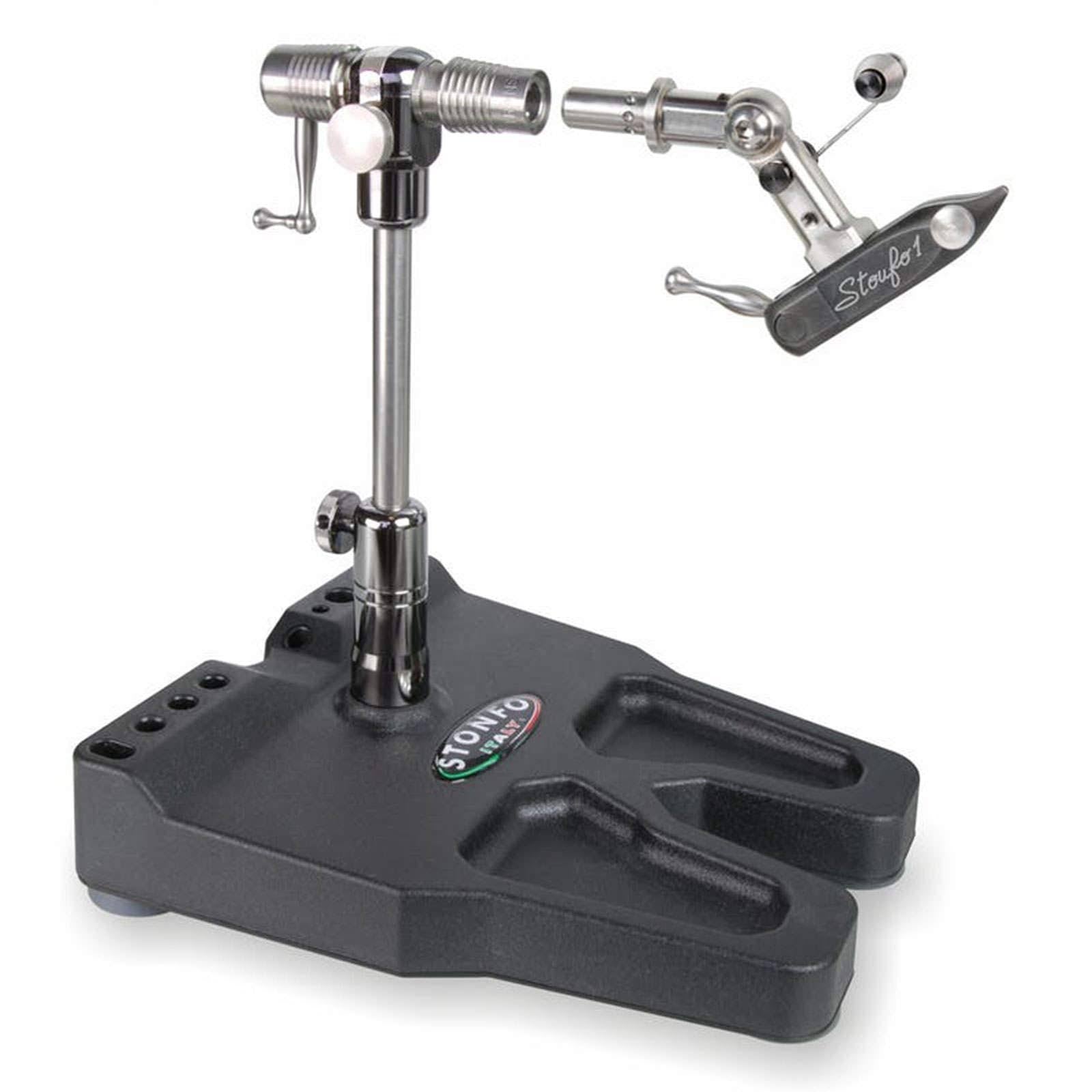 Transformer Vise O403