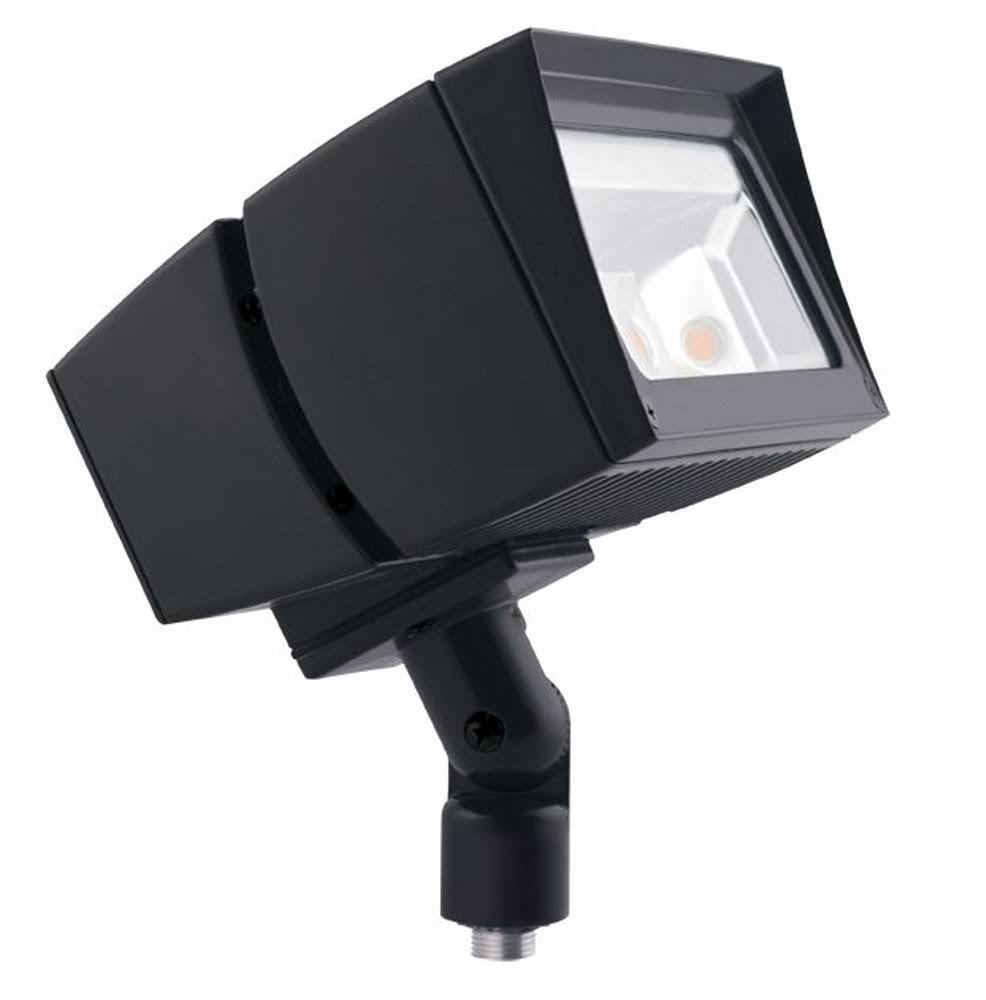 LED Flood Light F61731