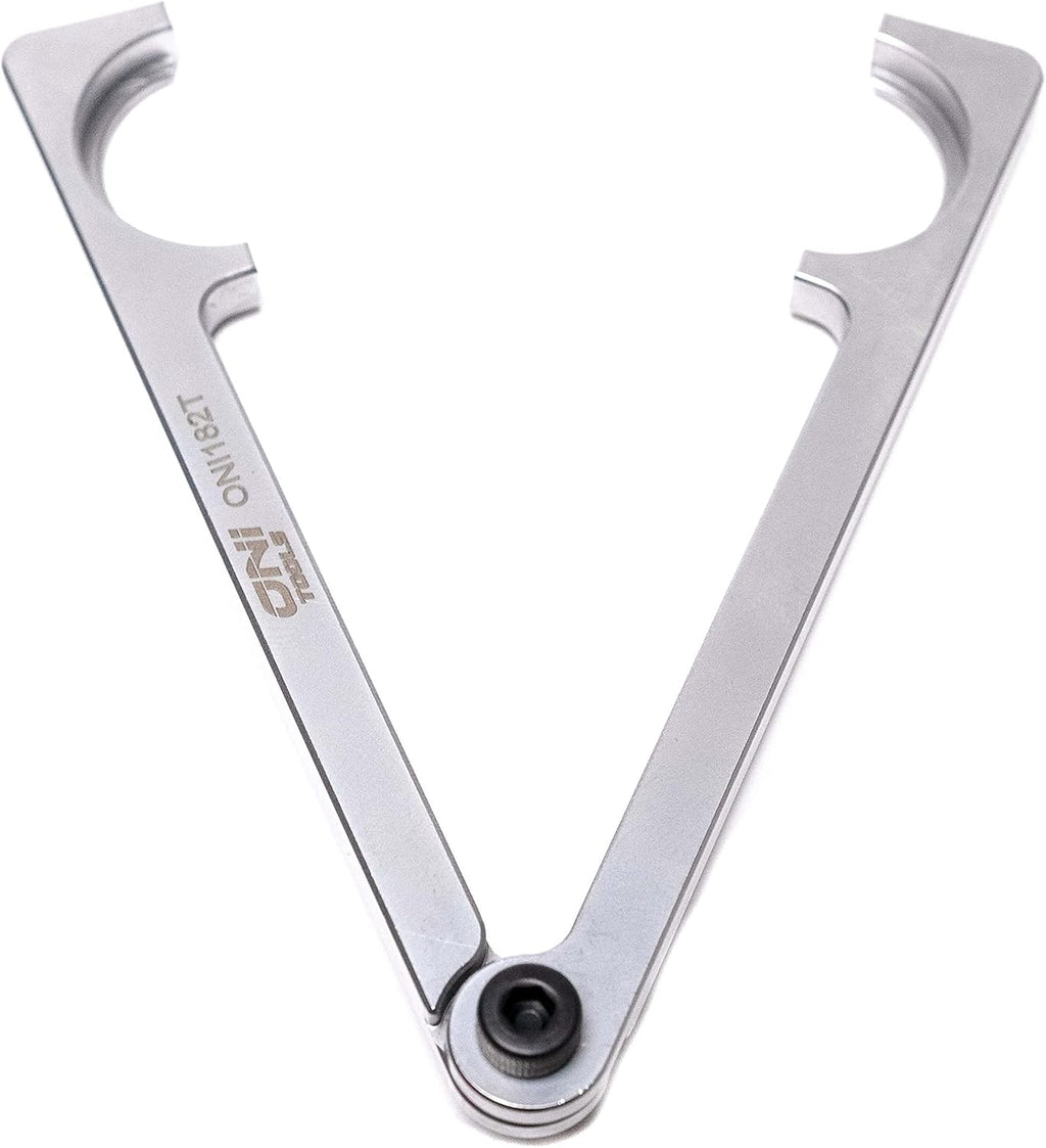 Transmission Cooler Line Release Hand Tool 15mm Pack of 2 M539336