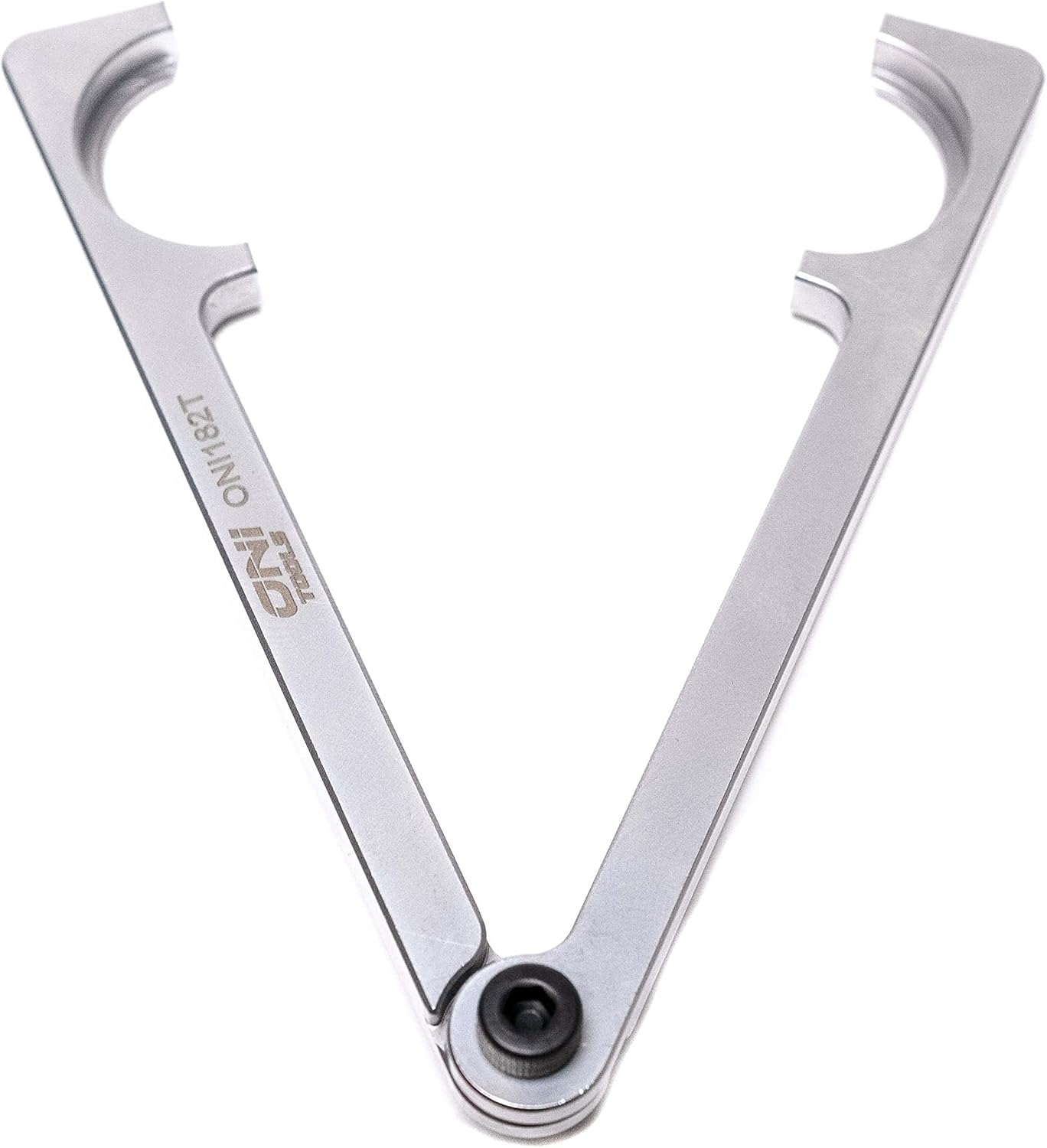 Transmission Cooler Line Release Hand Tool 15mm Pack of 2 M539336