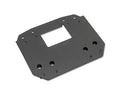 RedRock 4x4 Spare Tire Relocation Bracket O590