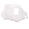 Windshield Wave 8x22 Clear N29208