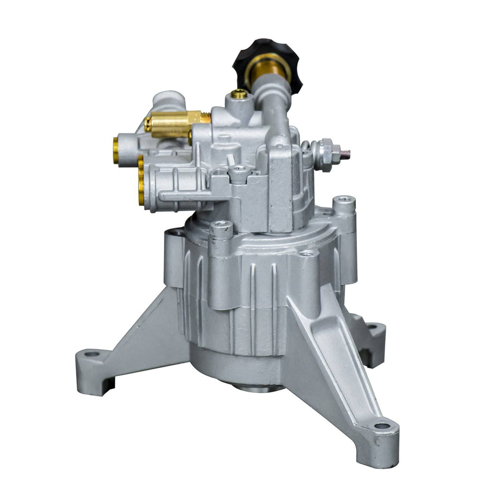 3000 PSI Axial Cam Vertical Pressure Washer Pump R799