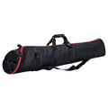 Padded Carrying Bag for Tripod - Black W35826