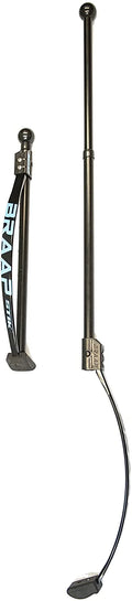 Light Blue Land Paddle N89031