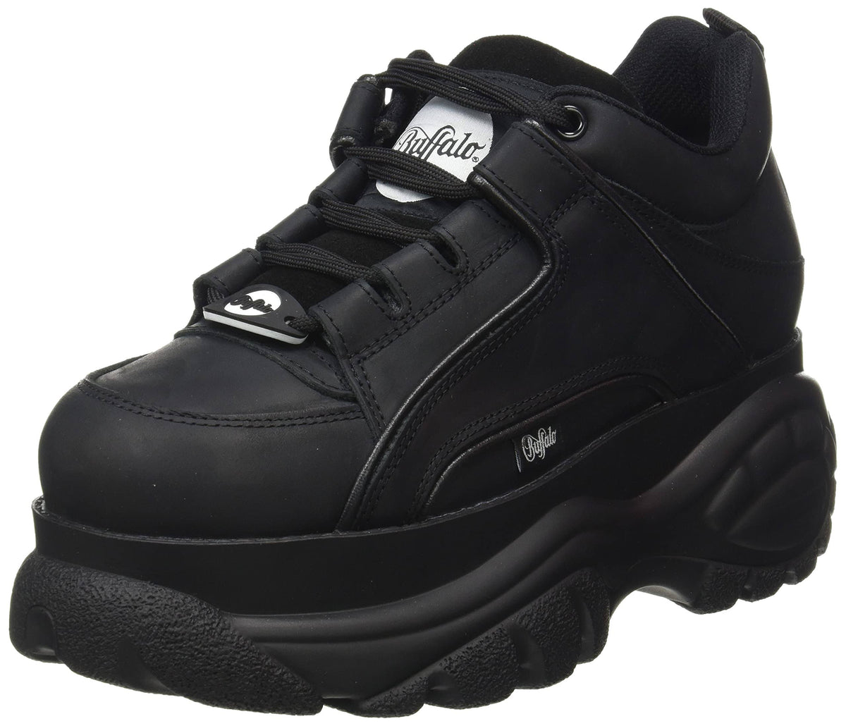 London 1339-14 2.0 Shoes W160