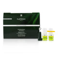 16x Anti-Hair Loss Treatment B3557