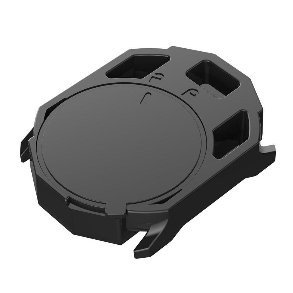 Wireless ANT+ BT Bike Speed/Cadence Sensor U8080