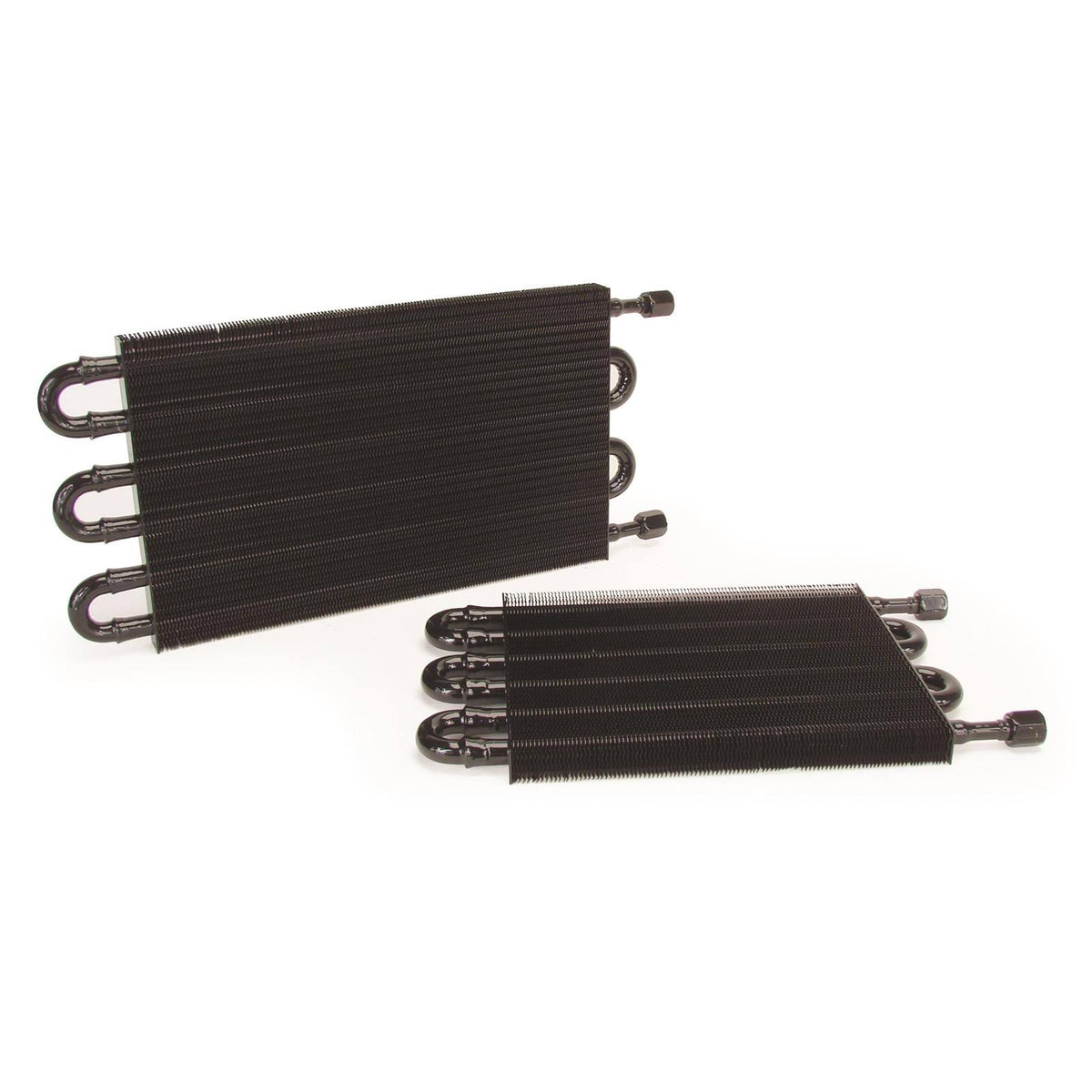 Racing Cooler C285766