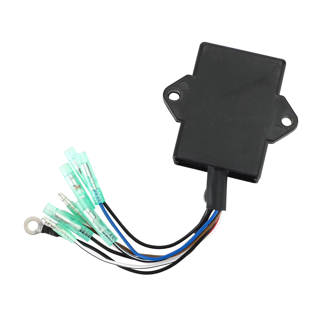 CDI Coil Unit for Yamaha 25HP 30HP H345195
