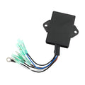 CDI Coil Unit for Yamaha 25HP 30HP H345195